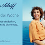 230210 TUIC OnlineBanner AngebotDerWoche 1200x628 Facebook