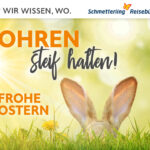 Facebook Post Ostern 07