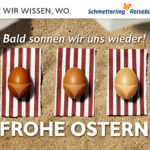 Facebook Post Ostern 08