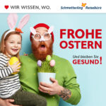 Instagram Post Ostern 04
