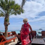 Koh Lipe Thailand