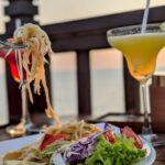 Langkawi
