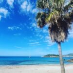 Mallorca Strand