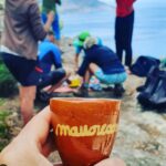 Mallorca Wandern
