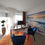 Reisebüro Bilder