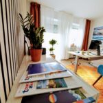 Reisebüro Bilder1