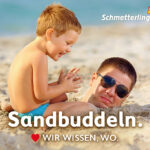 SMG Wir Wissen Wo Deutschland Facebook Post 18