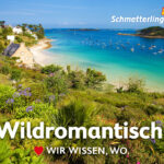 SMG Wir Wissen Wo Deutschland Facebook Post 20