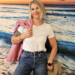 Sandra 2 (002)