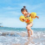 Leo Rivas R BLOGXpsOg Unsplash(2)